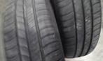 Banden 175 65 15 zijn 4 st voor 75 eur geplaatst zeer goede, 15 inch, 175 mm, Ophalen of Verzenden, Band(en)
