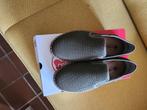 Pantoffels, Overige kleuren, Nieuw, Ophalen of Verzenden, Rieker