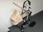 Kinderwagen bugaboo, Ophalen, Zo goed als nieuw, Kinderwagen, Bugaboo