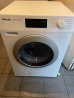 Miele W1 classic ECO wasmachine, Elektronische apparatuur, Wasmachines, Ophalen, Zo goed als nieuw, Voorlader, Energieklasse A of zuiniger