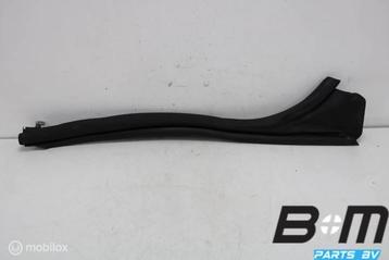 Portierrubber binnen links boven Audi A5 8F 8F0831721B beschikbaar voor biedingen