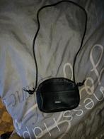 Sac PULL&BEAR, Enlèvement ou Envoi