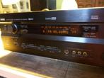 Yamaha RX-V640RDS, Audio, Tv en Foto, Home Cinema-sets, Ophalen, Gebruikt
