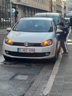 VW Golf 2012 essence Euro 5, Euro 5, Achat, 4 portes, Entreprise