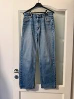 Jeans femme taille 38, Sans marque, Enlèvement, Porté, Bleu