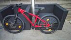 Mountainbike Rockrider ST900, Fietsen en Brommers, Ophalen, Rockrider (Decathlon), Handrem, Gebruikt