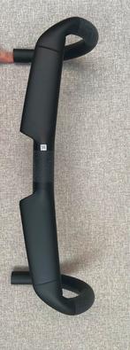 S-works race stuur, Ophalen, Stuur, Specialized s works, Racefiets