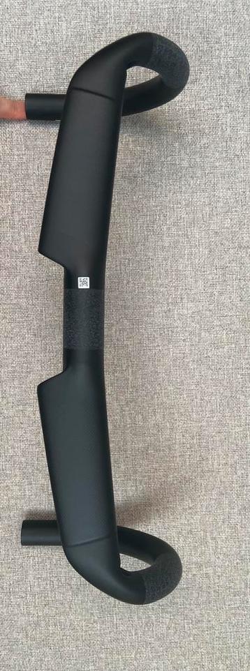 S-works race stuur beschikbaar voor biedingen