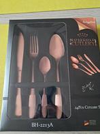 Bestek, Enlèvement, Neuf, Ensemble de couverts