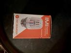 vannes thermostatiques, Bricolage & Construction, Chauffage & Radiateurs, Enlèvement ou Envoi