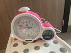 kinderwekker kidsleep, Ophalen, Zo goed als nieuw