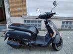 KYMCO Like 50cc (2015), Motos