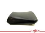 BUDDYSEAT VOOR Yamaha YZF 750 R 1993-1998 (YZF750R), Motoren, Gebruikt