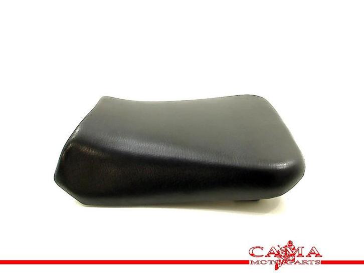 BUDDYSEAT VOOR Yamaha YZF 750 R 1993-1998 (YZF750R), Motoren, Onderdelen | Yamaha, Gebruikt