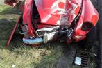 MG onderdelen MGA MGB MGC MIDGET MGTC MGTD MGTF GRATIS THUIS, Ophalen of Verzenden, Nieuw, Overige automerken