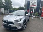 Toyota Yaris Cross Elegant NIEUW+panodak, Auto's, Toyota, Te koop, 92 pk, 5 deurs, 1490 cc