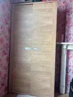 Slaapkamer, Huis en Inrichting, Slaapkamer | Complete slaapkamers, Ophalen