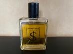 Money talk eau de toilette, Ophalen of Verzenden, Gebruikt