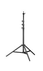 Bresser BR-TP240 lampstatief 240cm, Audio, Tv en Foto, Fotografie | Fotostudio en Toebehoren, Ophalen, Zo goed als nieuw
