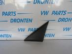 Diversen van een Volkswagen Crafter, Ophalen of Verzenden, 3 maanden garantie, Gebruikt, Volkswagen