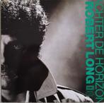 ROBERT LONG - Achter de horizon (LP), Pop, Gebruikt, Ophalen of Verzenden, 12 inch