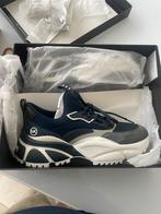 Basket mixte michael kors, Ophalen, Zo goed als nieuw