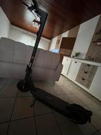 Ninebot Segway - Ninebot Kickscooter Max G2e, Fietsen en Brommers, Ophalen, Nieuw, Elektrische step (E-scooter)