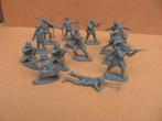 Airfix soldaatjes 1/32, Hobby en Vrije tijd, Modelbouw | Figuren en Diorama's, Ophalen of Verzenden, Gebruikt, 1:50 of kleiner