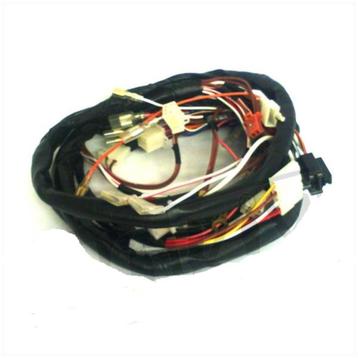 mbk booster spirit oud model kabelboom prijs 45 euro beschikbaar voor biedingen