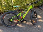 Cube mountainbike 24 intch, Ophalen, Cube, Handrem, Gebruikt