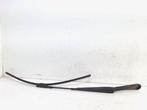 RUITENWISSERARM LINKS VOOR Mercedes-Benz B (W246,242), Auto-onderdelen, Gebruikt, Mercedes-Benz