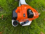 Bosmaaier Stihl FS260 en FS360 ook Hitachi & Kawasaki, Tuin en Terras, Bosmaaiers, Ophalen of Verzenden