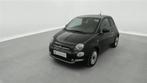 Fiat 500 1.0i MHEV 70Cv Dolcevita CARPLAY / PANO / PDC / ALU, 4 zetels, Stof, Gebruikt, 3 cilinders