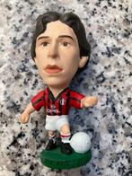 Voetbalfiguurtjes, Verzamelen, Sportartikelen en Voetbal, Ophalen of Verzenden, Nieuw, Beeldje of Poppetje