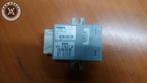 bmw f serie module luchtvering 6799677, Auto-onderdelen, Ophalen of Verzenden, Gebruikt, BMW