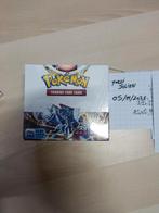 Astral radiance booster box, Hobby en Vrije tijd, Ophalen of Verzenden, Nieuw, Booster