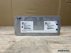 Bluetooth-module BMW 1/3 serie e9x e8x | 8410923109001, Enlèvement ou Envoi, Einsteinlaan 5 rijswijk, Bmw, Utilisé