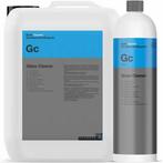 Koch chemie , liquid elements proffesionele detailing, Ophalen of Verzenden, Schoonmaakmiddel