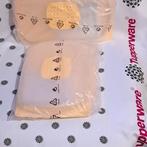 Tupperware cheesmart laag Nieuw, Enlèvement ou Envoi