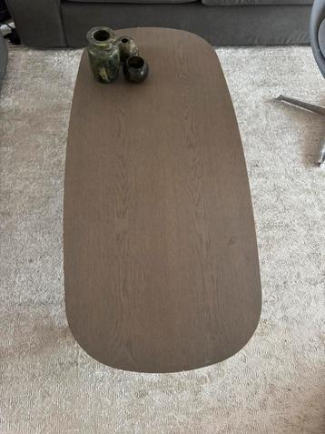 Table basse, Electroménager, Enlèvement ou Envoi, Comme neuf