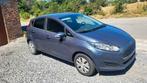 Ford fiesta 15dci turbo casse Démarre gsm 0498 23 39 27, Auto's, Bedrijf, Te koop