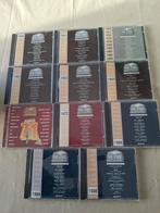 Cds  de pre historie uitzoeken 1 euro, Cd's en Dvd's, Ophalen of Verzenden