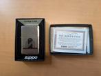 Briquet à essence Zippo Vintage Look, Enlèvement ou Envoi