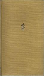 DE KRACHT DER ONBEGRENSDE LIEFDE - CARROUGES MICHEL, Christianisme | Catholique, Enlèvement ou Envoi, MICHEL CARROUGES, Utilisé