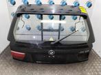 BMW X5 E70 3.0D  ACHTERKLEP 2007, Enlèvement ou Envoi, Utilisé, Stiba membre, Haillon arrière