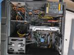 PC i5 48GB ram GTX 1060, Ophalen, 64 GB of meer, Gebruikt, Gaming