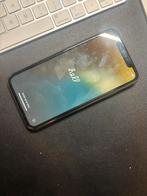 Iphone 11 128gb, Télécoms, Téléphonie mobile | Huawei, Enlèvement, Comme neuf