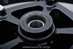 AVDB Voorvelg voor KAWASAKI NINJA 650 R 2017 2025 2020, Motoren, Ophalen of Verzenden, Nieuw