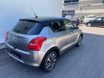 Suzuki Swift 1.2i GLX CVT *Duo Tone*Automaat*, Auto's, Suzuki, 4 cilinders, 110 g/km, https://public.car-pass.be/vhr/cbe6d600-2f3f-44a9-bfb7-644369e12774