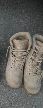 Sniper  Boots   Fostex 44 zandkleur, Overige kleuren, FOSTEX, Boots, Ophalen of Verzenden